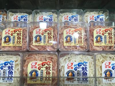 甜味烘焙產(chǎn)品的市場(chǎng)前景與消費(fèi)趨勢(shì)